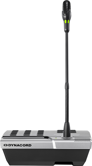 PMX-15CST